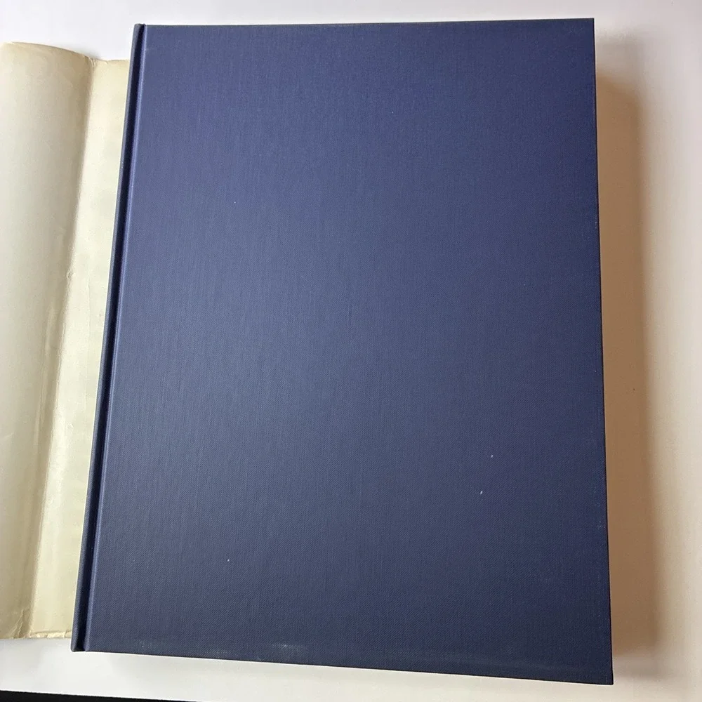 Great Military Battles Edited by Cyril Falls HC Book War 1969 (B1A)